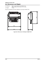 Preview for 163 page of Epson 1520 - Stylus Color Inkjet Printer Service Manual