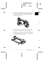 Preview for 137 page of Epson 1520 - Stylus Color Inkjet Printer User Manual