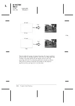 Preview for 234 page of Epson 1520 - Stylus Color Inkjet Printer User Manual