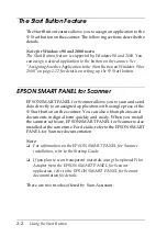 Preview for 12 page of Epson 1640SU - Perfection Photo Scanner Reference Manual