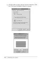 Preview for 92 page of Epson 1640SU - Perfection Photo Scanner Reference Manual