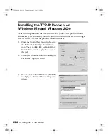 Preview for 143 page of Epson 1680 - Expression Special Edition User Manual