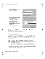 Preview for 145 page of Epson 1680 - Expression Special Edition User Manual