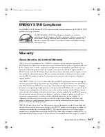 Preview for 154 page of Epson 1680 - Expression Special Edition User Manual