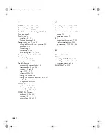 Preview for 159 page of Epson 1680 - Expression Special Edition User Manual