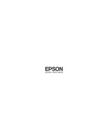 Предварительный просмотр 204 страницы Epson 1815p - PowerLite XGA LCD Projector User Manual