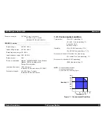 Preview for 13 page of Epson 2000P - Stylus Photo Color Inkjet Printer Service Manual