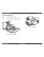 Preview for 30 page of Epson 2000P - Stylus Photo Color Inkjet Printer Service Manual