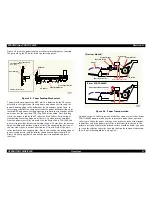 Preview for 37 page of Epson 2000P - Stylus Photo Color Inkjet Printer Service Manual