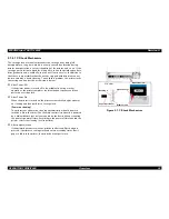 Preview for 38 page of Epson 2000P - Stylus Photo Color Inkjet Printer Service Manual