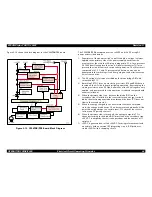 Preview for 44 page of Epson 2000P - Stylus Photo Color Inkjet Printer Service Manual