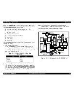 Preview for 46 page of Epson 2000P - Stylus Photo Color Inkjet Printer Service Manual