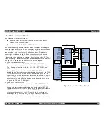 Preview for 48 page of Epson 2000P - Stylus Photo Color Inkjet Printer Service Manual