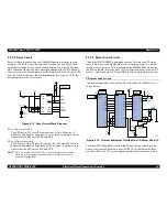 Preview for 49 page of Epson 2000P - Stylus Photo Color Inkjet Printer Service Manual