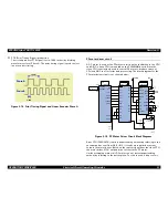 Preview for 51 page of Epson 2000P - Stylus Photo Color Inkjet Printer Service Manual