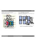 Preview for 52 page of Epson 2000P - Stylus Photo Color Inkjet Printer Service Manual