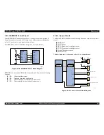 Preview for 53 page of Epson 2000P - Stylus Photo Color Inkjet Printer Service Manual