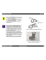 Preview for 92 page of Epson 2000P - Stylus Photo Color Inkjet Printer Service Manual