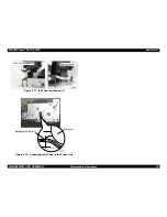 Preview for 93 page of Epson 2000P - Stylus Photo Color Inkjet Printer Service Manual