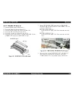 Preview for 110 page of Epson 2000P - Stylus Photo Color Inkjet Printer Service Manual