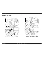 Preview for 158 page of Epson 2000P - Stylus Photo Color Inkjet Printer Service Manual