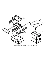 Preview for 166 page of Epson 2000P - Stylus Photo Color Inkjet Printer Service Manual