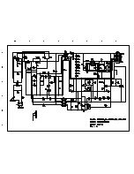 Preview for 177 page of Epson 2000P - Stylus Photo Color Inkjet Printer Service Manual