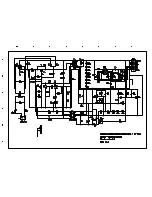 Preview for 178 page of Epson 2000P - Stylus Photo Color Inkjet Printer Service Manual