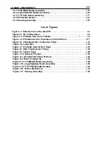 Preview for 8 page of Epson 2070 - LQ B/W Dot-matrix Printer Service Manual