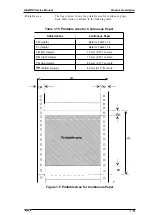 Preview for 22 page of Epson 2070 - LQ B/W Dot-matrix Printer Service Manual