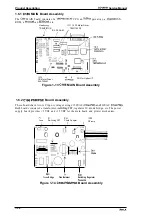 Preview for 45 page of Epson 2070 - LQ B/W Dot-matrix Printer Service Manual