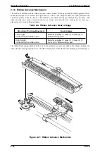 Preview for 64 page of Epson 2070 - LQ B/W Dot-matrix Printer Service Manual