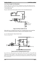 Preview for 66 page of Epson 2070 - LQ B/W Dot-matrix Printer Service Manual