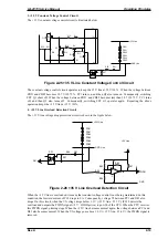 Preview for 67 page of Epson 2070 - LQ B/W Dot-matrix Printer Service Manual