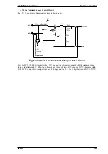 Preview for 69 page of Epson 2070 - LQ B/W Dot-matrix Printer Service Manual