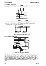 Preview for 72 page of Epson 2070 - LQ B/W Dot-matrix Printer Service Manual