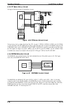 Preview for 74 page of Epson 2070 - LQ B/W Dot-matrix Printer Service Manual