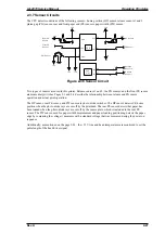 Preview for 75 page of Epson 2070 - LQ B/W Dot-matrix Printer Service Manual