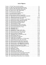 Preview for 77 page of Epson 2070 - LQ B/W Dot-matrix Printer Service Manual