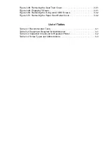 Preview for 78 page of Epson 2070 - LQ B/W Dot-matrix Printer Service Manual