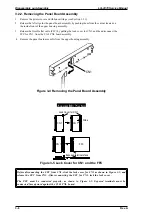 Preview for 84 page of Epson 2070 - LQ B/W Dot-matrix Printer Service Manual