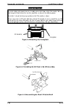 Preview for 100 page of Epson 2070 - LQ B/W Dot-matrix Printer Service Manual