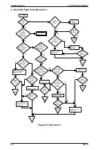 Preview for 128 page of Epson 2070 - LQ B/W Dot-matrix Printer Service Manual