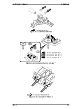 Preview for 145 page of Epson 2070 - LQ B/W Dot-matrix Printer Service Manual