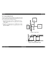 Preview for 25 page of Epson 2080 - LQ B/W Dot-matrix Printer Service Manual