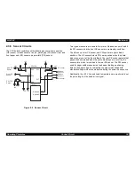 Preview for 30 page of Epson 2080 - LQ B/W Dot-matrix Printer Service Manual