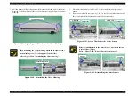 Preview for 183 page of Epson 2200 - Stylus Photo Color Inkjet Printer Service Manual