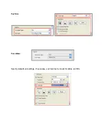 Preview for 2 page of Epson 3170 - Perfection Photo Troubleshooting Manual