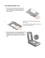 Preview for 5 page of Epson 3170 - Perfection Photo Troubleshooting Manual