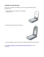 Preview for 6 page of Epson 3170 - Perfection Photo Troubleshooting Manual